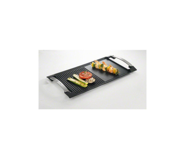 Electrolux Grill na płytę indukcyjną INFI-GRILL - 1434653 - zdjęcie 2